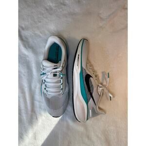 NIKE AIR ZOOM PEGASUS 41 MEN’S SNEAKERS SZ 11.5